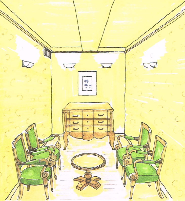 snapcrab_noname_2016-9-18_20-30-3_no-00